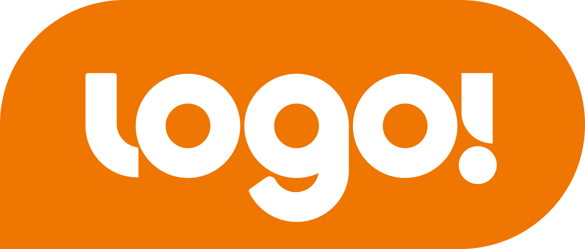 WEBDESIGN